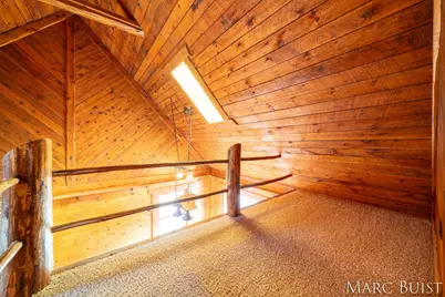 1876 Lake Michigan Drive NW, Grand Rapids, MI 49534 - Photo 38