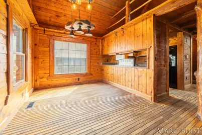 1876 Lake Michigan Drive NW, Grand Rapids, MI 49534 - Photo 24