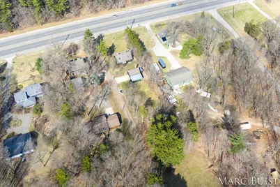 1876 Lake Michigan Drive NW, Grand Rapids, MI 49534 - Photo 6