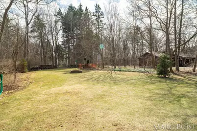 1876 Lake Michigan Drive NW, Grand Rapids, MI 49534 - Photo 50