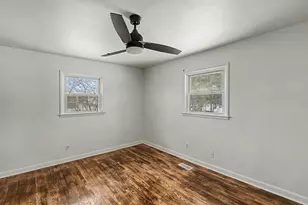 818 N Main St, Evart, MI 49631 - Photo 12