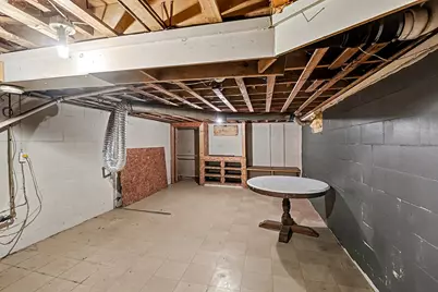 818 N Main Street, Evart, MI 49631 - Photo 16