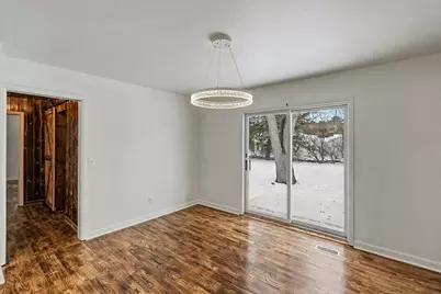 818 N Main Street, Evart, MI 49631 - Photo 10