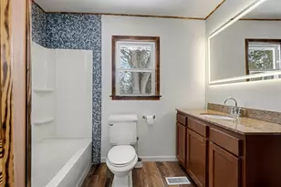 818 N Main St, Evart, MI 49631 - Photo 4