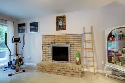 39615 Kirkland Drive, Canton, MI 48188 - Photo 24