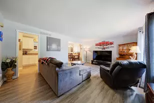 39615 Kirkland Dr, Canton, MI 48188 - Photo 12