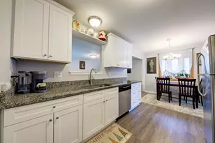 39615 Kirkland Dr, Canton, MI 48188 - Photo 20