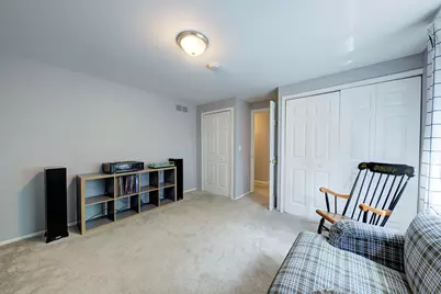 39615 Kirkland Drive, Canton, MI 48188 - Photo 38