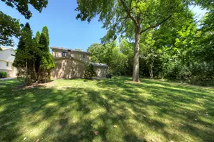 39615 Kirkland Dr, Canton, MI 48188 - Photo 6