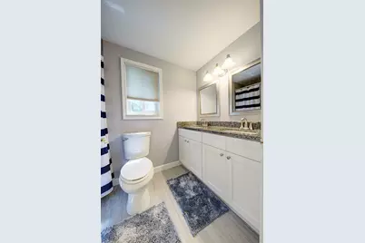 39615 Kirkland Drive, Canton, MI 48188 - Photo 32