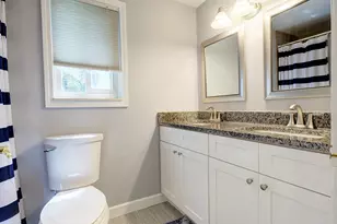 39615 Kirkland Dr, Canton, MI 48188 - Photo 32