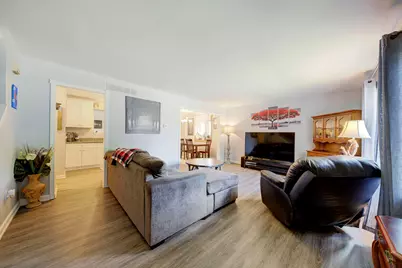 39615 Kirkland Drive, Canton, MI 48188 - Photo 10