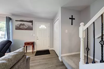 39615 Kirkland Drive, Canton, MI 48188 - Photo 44