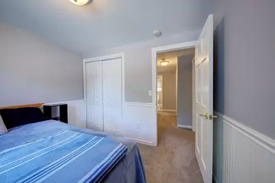 39615 Kirkland Drive, Canton, MI 48188 - Photo 42