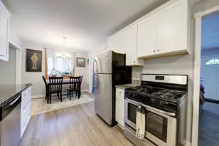 39615 Kirkland Dr, Canton, MI 48188 - Photo 22