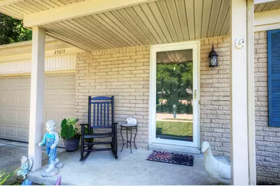 39615 Kirkland Drive, Canton, MI 48188 - Photo 4