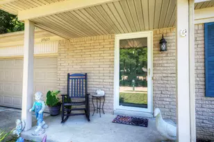 39615 Kirkland Dr, Canton, MI 48188 - Photo 4