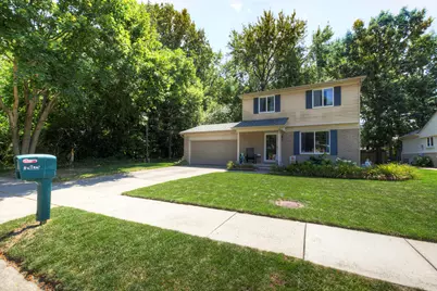 39615 Kirkland Drive, Canton, MI 48188 - Photo 46