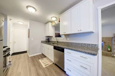 39615 Kirkland Drive, Canton, MI 48188 - Photo 18