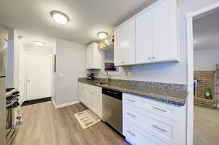 39615 Kirkland Dr, Canton, MI 48188 - Photo 18