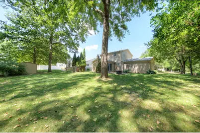 39615 Kirkland Drive, Canton, MI 48188 - Photo 8