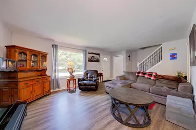 39615 Kirkland Drive, Canton, MI 48188 - Photo 14