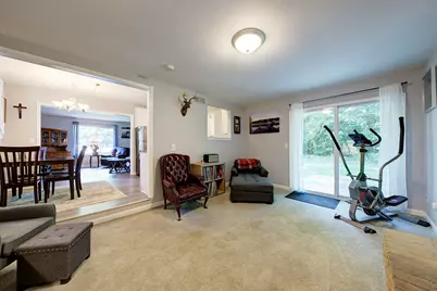 39615 Kirkland Drive, Canton, MI 48188 - Photo 26