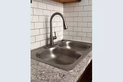908-910 Temple Street SE, Grand Rapids, MI 49507 - Photo 32