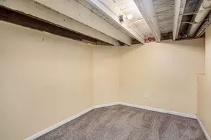 908-910 Temple Street SE, Grand Rapids, MI 49507 - Photo 14