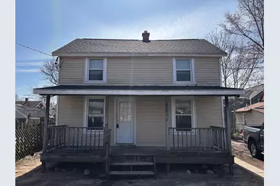 908-910 Temple Street SE, Grand Rapids, MI 49507 - Photo 20