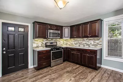 908-910 Temple Street SE, Grand Rapids, MI 49507 - Photo 6