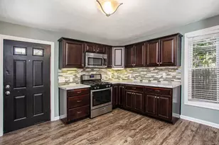 908-910 Temple Street SE, Grand Rapids, MI 49507 - Photo 6