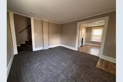 908-910 Temple Street SE, Grand Rapids, MI 49507 - Photo 26