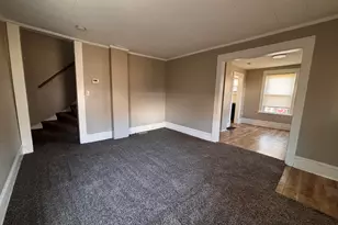 908-910 Temple Street SE, Grand Rapids, MI 49507 - Photo 26