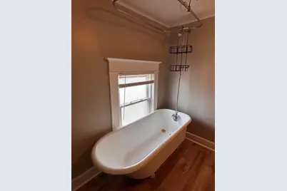 908-910 Temple Street SE, Grand Rapids, MI 49507 - Photo 36