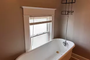 908-910 Temple Street SE, Grand Rapids, MI 49507 - Photo 36