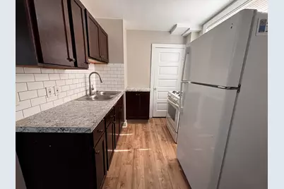 908-910 Temple Street SE, Grand Rapids, MI 49507 - Photo 30