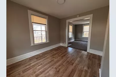 908-910 Temple Street SE, Grand Rapids, MI 49507 - Photo 28