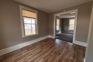 908-910 Temple Street SE, Grand Rapids, MI 49507 - Photo 28