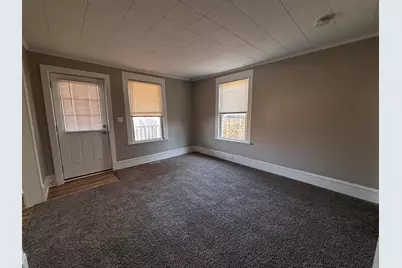 908-910 Temple Street SE, Grand Rapids, MI 49507 - Photo 24