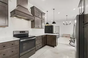 419 S Juniper St NE, Edmore, MI 48829 - Photo 12