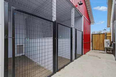 419 S Juniper Street NE, Edmore, MI 48829 - Photo 24