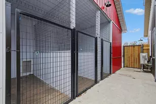 419 S Juniper St NE, Edmore, MI 48829 - Photo 24