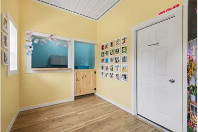 419 S Juniper Street NE, Edmore, MI 48829 - Photo 16