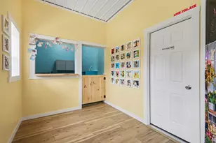 419 S Juniper St NE, Edmore, MI 48829 - Photo 16