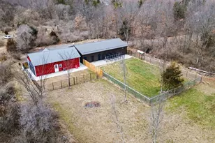 419 S Juniper St NE, Edmore, MI 48829 - Photo 40