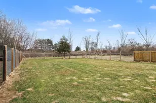 419 S Juniper St NE, Edmore, MI 48829 - Photo 34