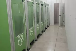 419 S Juniper St NE, Edmore, MI 48829 - Photo 18