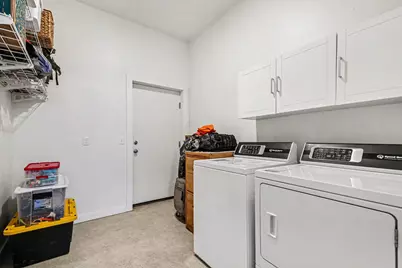 419 S Juniper Street NE, Edmore, MI 48829 - Photo 14