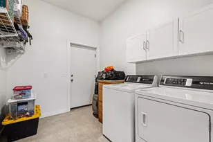 419 S Juniper St NE, Edmore, MI 48829 - Photo 14